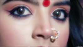 Pandya Store - 3rd March 2024